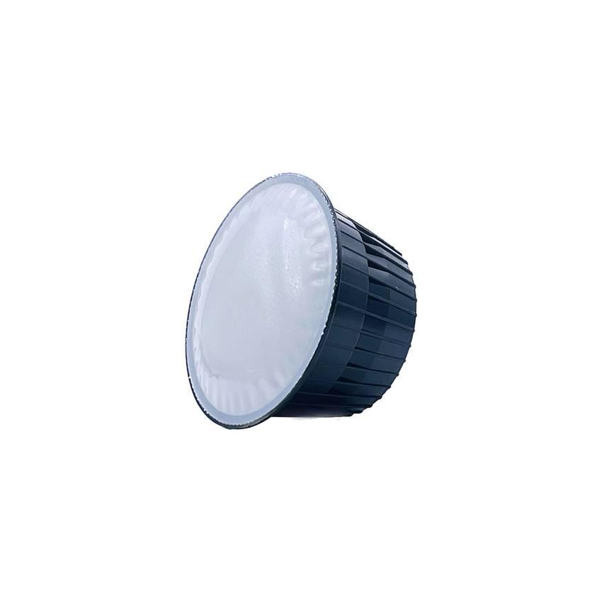 Café torréfié au feu de bois - 60 Capsules compatibles avec les machines Nescafe® Dolce Gusto®