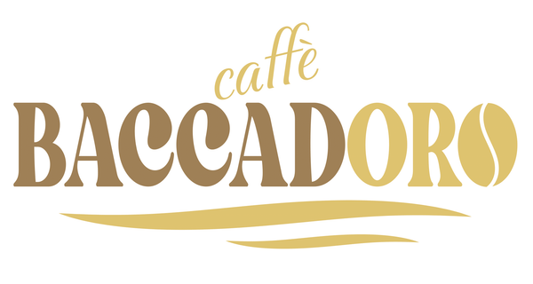 Baccadoro Caffè